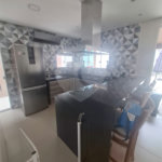 Casa à venda com 3 quartos, sendo 1 suíte, em Campo Grande, Rio de Janeiro, RJ