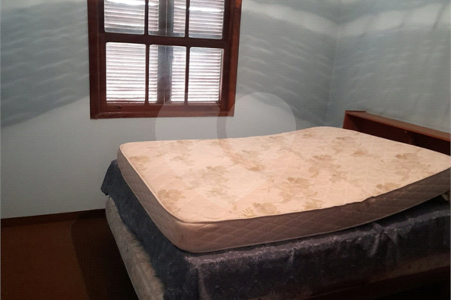 Casa à venda com 5 quartos, sendo 1 suíte, em Chácaras Bom Tempo, Franco da Rocha, SP
