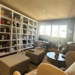 Apartamento à venda com 3 quartos, sendo 2 suítes, em Jardim Paulista, São Paulo, SP