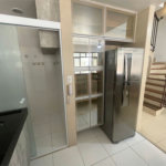 Apartamento com 2 Dormitórios, 84 M² – Venda por R$ 1.330.000 Ou Locação por R$ 12.024 – Loteamento João Batista Julião – Guarujá/Sp