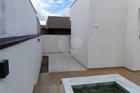 Casa à venda com 3 suítes no condomínio Lagos D Icaraí, Salto - SP