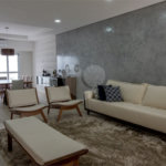Casa à venda com 4 suítes no condomínio Residencial Villa dos Inglezes, Sorocaba - SP