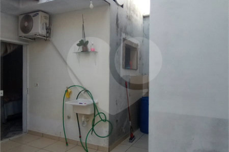 Casa à venda com 3 quartos em Residencial São Gabriel, Salto, SP