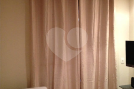 Apartamento à venda ou para alugar com 2 quartos, sendo 1 suíte, em Barra Funda, São Paulo, SP