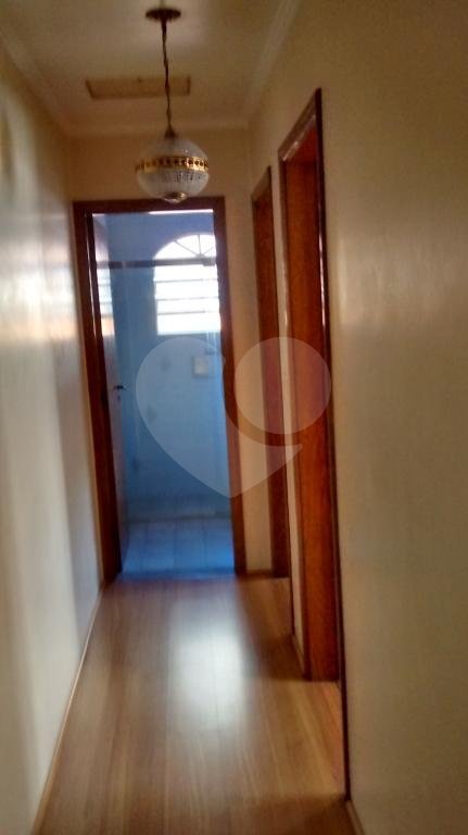 Sobrado à venda com 3 quartos, sendo 1 suíte, em Mandaqui, São Paulo, SP