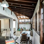 Cobertura à venda com 3 quartos, sendo 1 suíte,  em Vila Andrade, São Paulo, SP