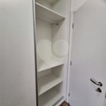 Apartamento à venda com 3 suítes em Vila Anastácio, São Paulo, SP