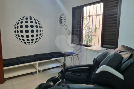 Sobrado à venda com 3 quartos, sendo 2 suítes, em Jardim Duprat, São Paulo, SP