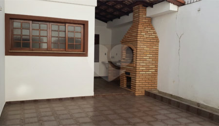 Sobrado à venda com 4 quartos, sendo 1 suíte,  em Olímpico, São Caetano do Sul, SP