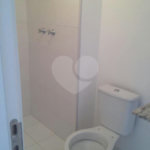Apartamento à venda com 2 quartos, sendo 1 suíte, em Vila Andrade, São Paulo, SP
