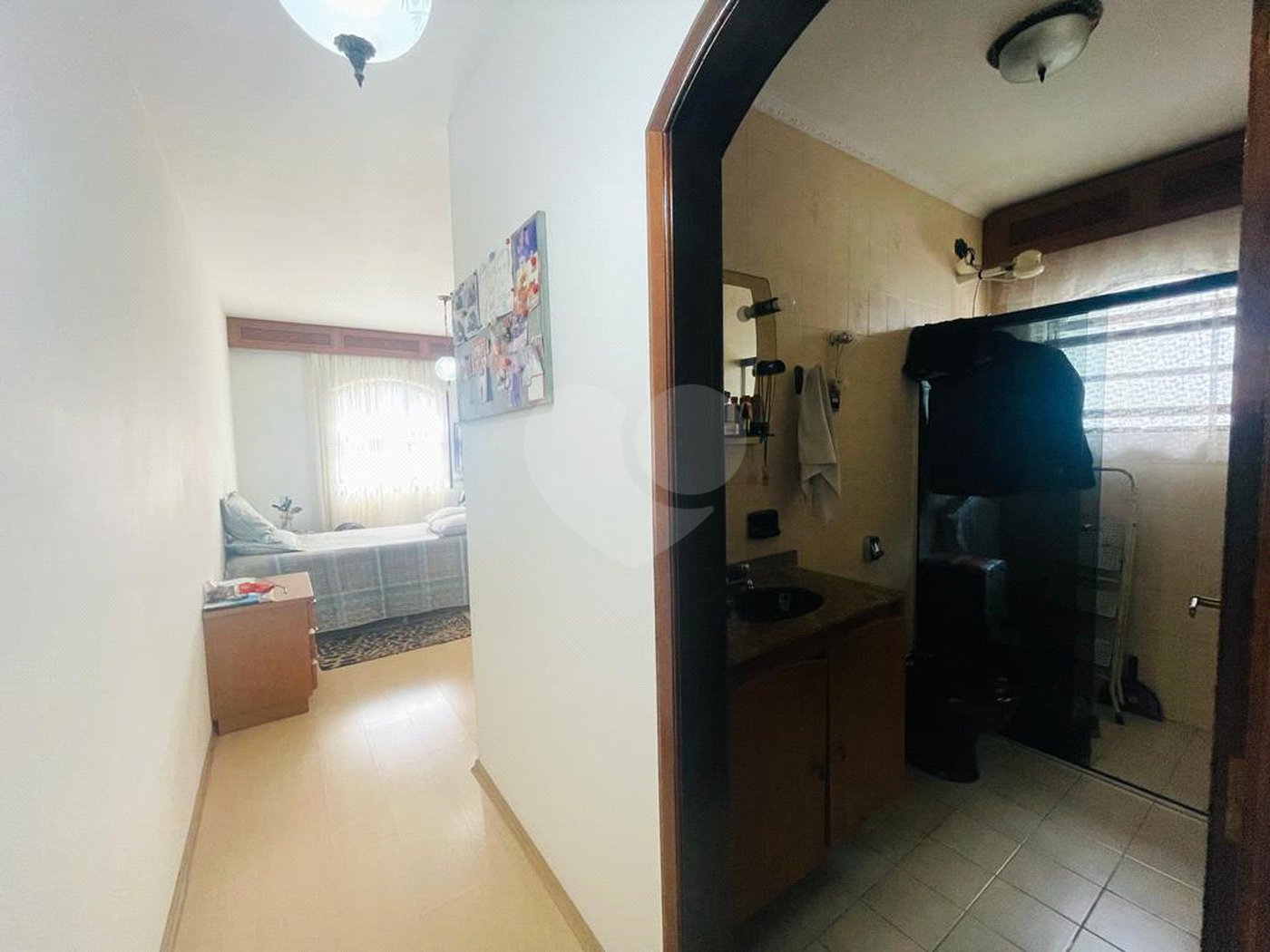 Casa à venda com 4 quartos, sendo 2 suítes, em Vila Maria, São Paulo, SP