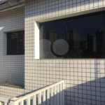 Sobrado à venda com 4 quartos, sendo 2 suítes, em Água Fria, São Paulo, SP
