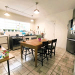 Sobrado à venda com 4 quartos, sendo 2 suítes, em Vila Morse, São Paulo, SP