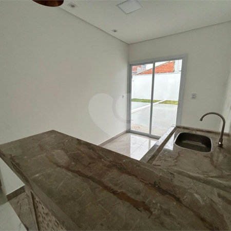 Casa à venda com 2 quartos, sendo 1 suíte, em Loteamento Parque Santa Cristina, Sorocaba, SP