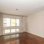 Apartamento à venda com 3 quartos em Sumarezinho, São Paulo, SP