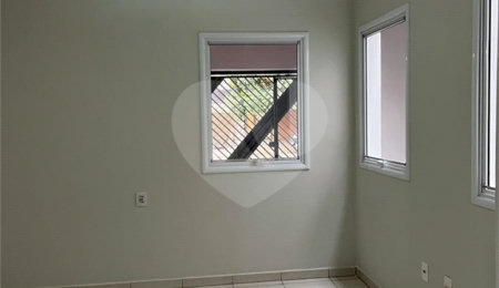 Sobrado para alugar com 4 suítes em Jardim Pau Preto, Indaiatuba, SP
