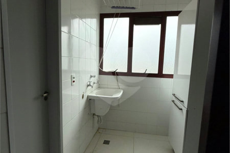 Apartamento à venda com 3 quartos em Jardim Sontag, Salto, SP