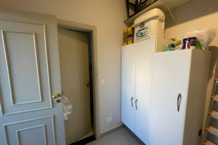 Apartamento com 4 dormitórios à venda, 290 m² por R$ 2.200.000,00 - Boqueirão - Santos/SP