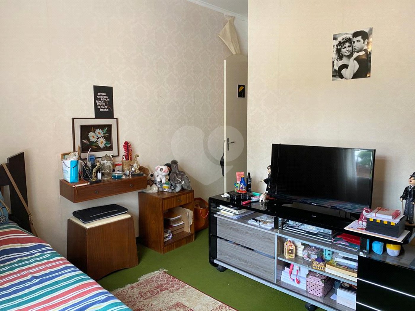 Sobrado à venda com 3 quartos em Santana, São Paulo, SP