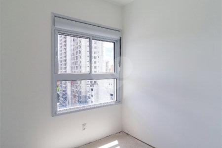 Apartamento à venda com 2 quartos, sendo 1 suíte,  em Vila Progredior, São Paulo, SP