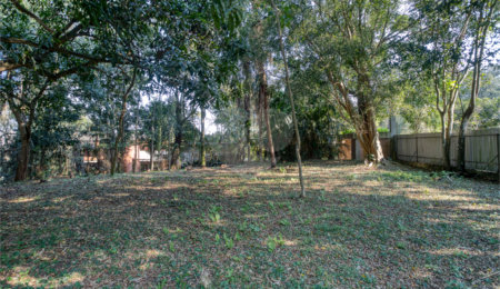 Terreno à venda com 1 quarto no condomínio Chácara Flora, São Paulo - SP