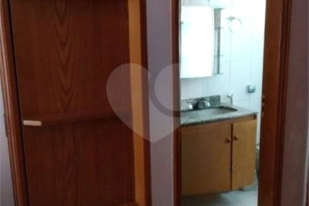 Apartamento com 110m² , 3 dormitórios , sendo 1 suíte , 1 vaga , à venda no Jabaquara,