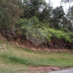 Terreno à venda em Fazenda da Ilha, Embu-guaçu, SP
