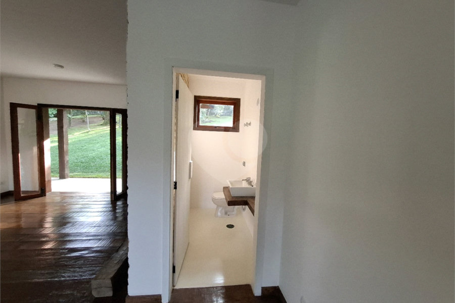 Casa Térrea à venda com 2 suítes em Serra da Cantareira, Mairiporã, SP