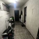Sobrado à venda com 2 quartos, sendo 1 suíte, em Jardim Jamaica, São Paulo, SP