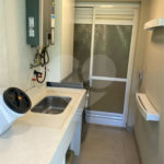 Apartamento à venda com 3 quartos, sendo 1 suíte, em Vila Andrade, São Paulo, SP