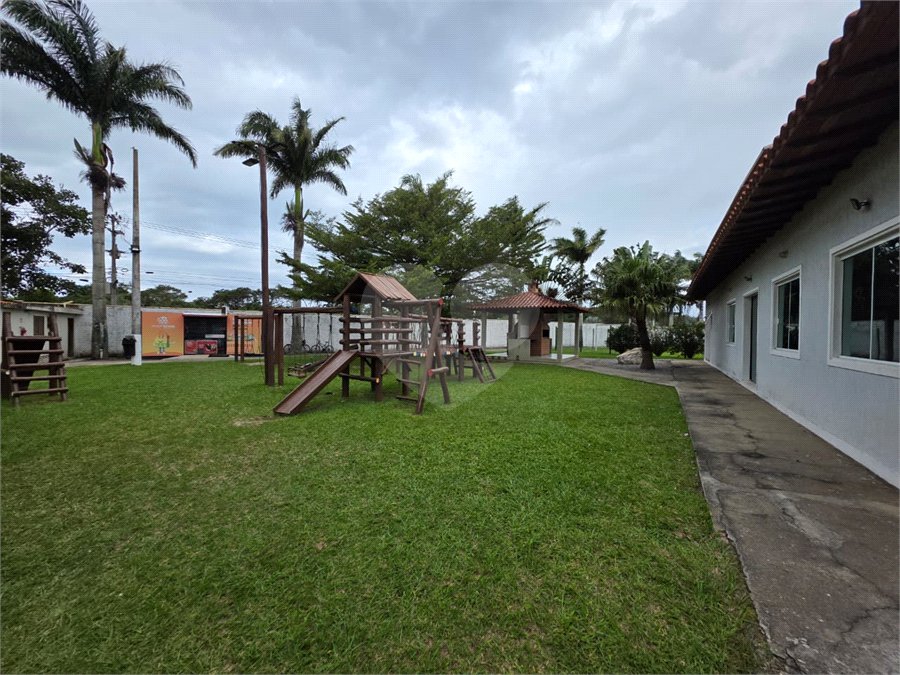 Terreno à venda em Caravelas, Armação dos Búzios, RJ