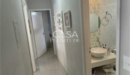 Casa em condomínio à venda com 3 quartos, sendo 1 suíte,  em Jardim Residencial Carmem Blanco, Sorocaba, SP