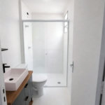 Apartamento à venda com 3 quartos em Jardim Caiapiá, Cotia, SP