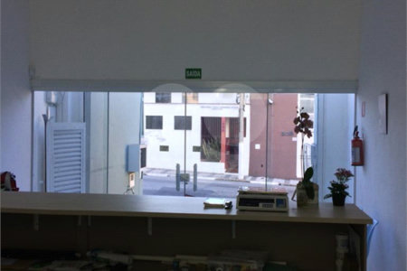 Salão Comercial à venda ou para alugar no Centro, Mogi das Cruzes, SP