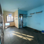 Casa à venda com 2 quartos, sendo 1 suíte, em Campo Grande, Rio de Janeiro, RJ