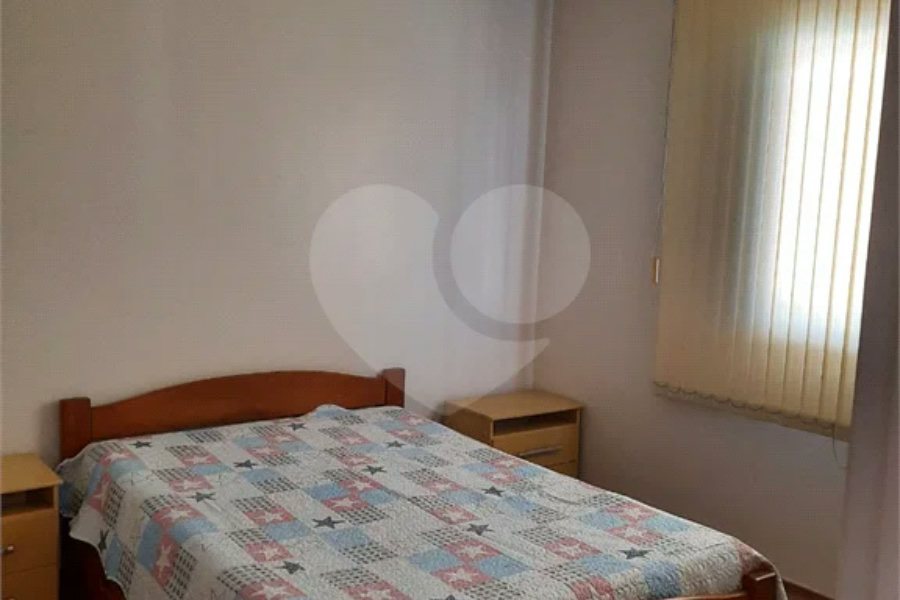 Casa à venda com 5 quartos, sendo 2 suítes, em Vila Nova Cachoeirinha, São Paulo, SP