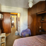 Apartamento à venda com 3 quartos, sendo 1 suíte, em Cerqueira Cesar, São Paulo, SP