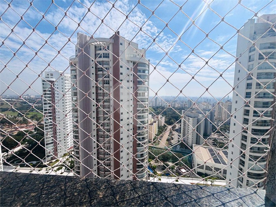 Apartamento à venda com 2 quartos, sendo 1 suíte,  em Parque Campolim, Sorocaba, SP