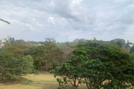 Casa à venda com 3 suítes no condomínio Quadra Real, Atibaia - SP