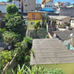 Terreno à venda com 3 quartos em Casa Verde, São Paulo, SP