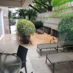 Apartamento para alugar com 1 quarto em Vila Olímpia, São Paulo, SP