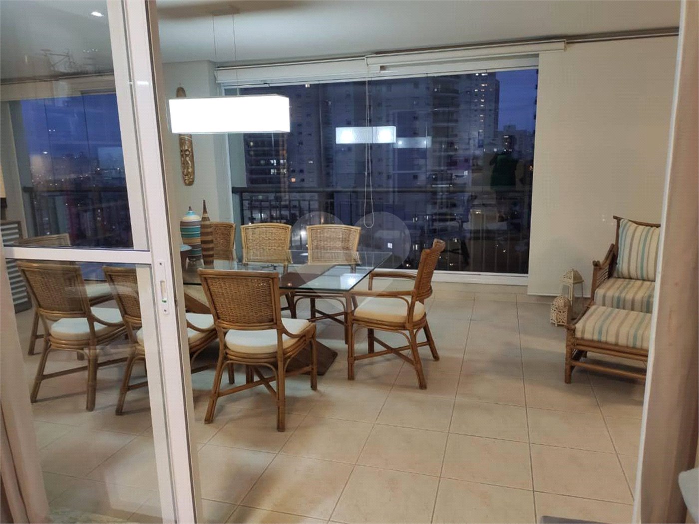 Apartamento à venda com 3 suítes em Vila Prudente, São Paulo, SP