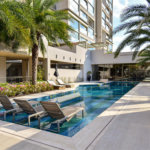 Apartamento à venda com 4 suítes em Ibirapuera, São Paulo, SP