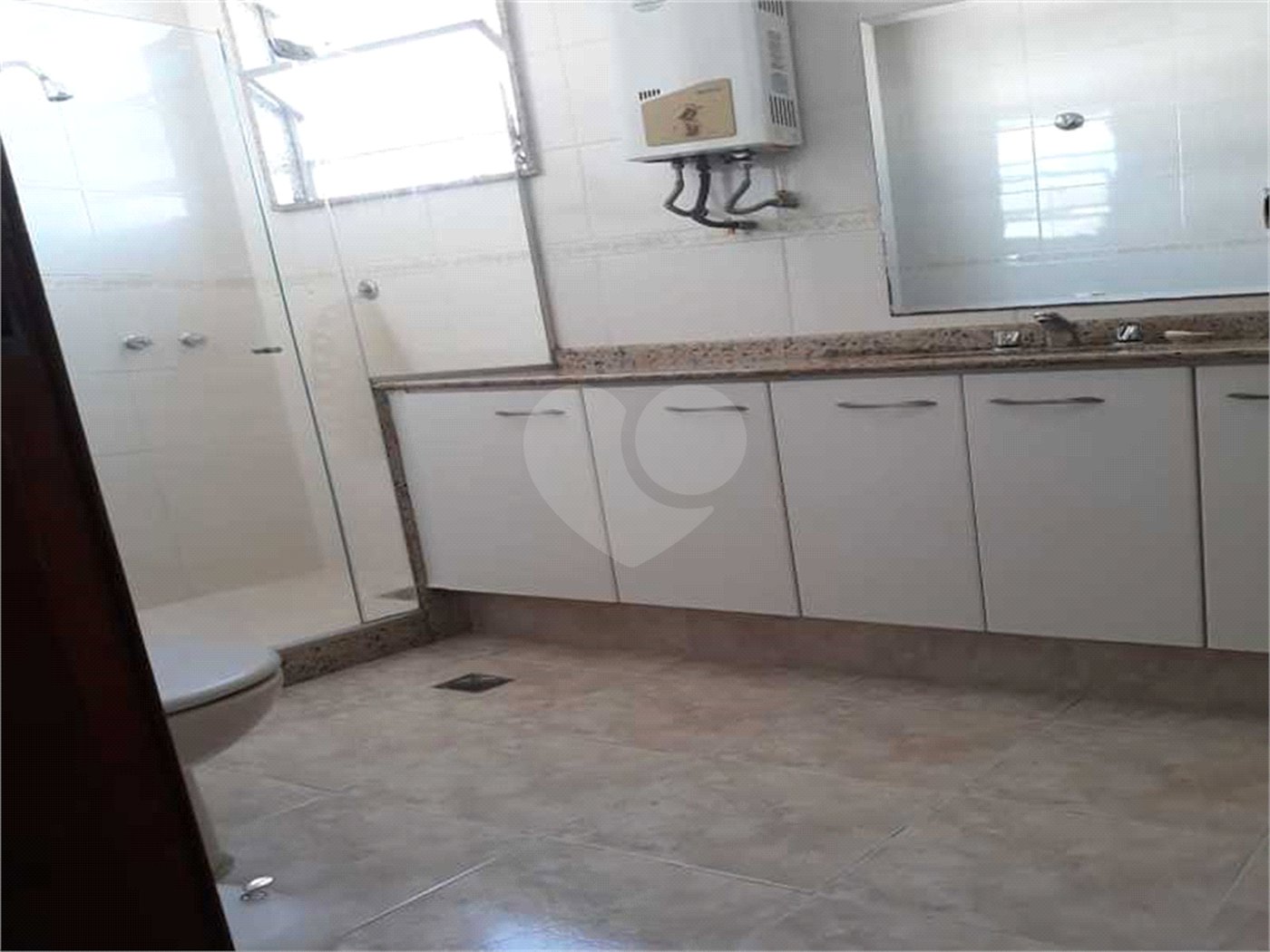 Casa de Vila à venda com 4 quartos, sendo 1 suíte, em Vila Isabel, Rio de Janeiro, RJ