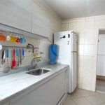 Apartamento à venda com 2 quartos em Pinheiros, São Paulo, SP