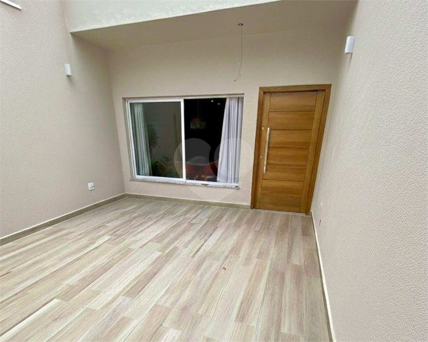 Casa Térrea à venda com 3 suítes em Jardim São Paulo(zona Norte), São Paulo, SP