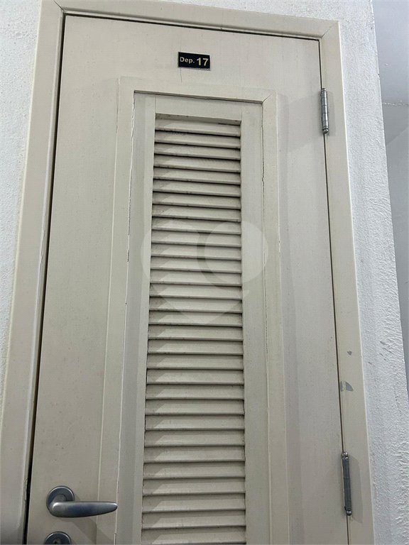 Apartamento para alugar com 3 quartos, sendo 1 suíte, em Pinheiros, São Paulo, SP