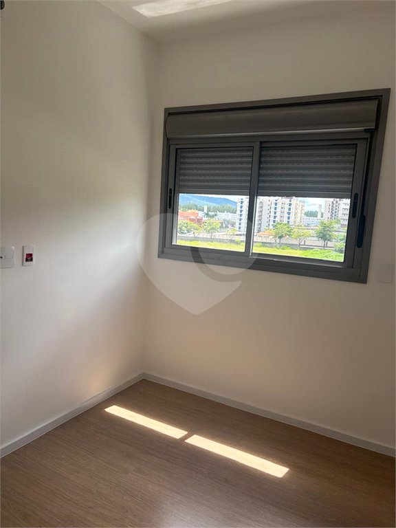 Apartamento à venda com 2 quartos em Vila Mogilar, Mogi das Cruzes, SP