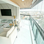 Apartamento à venda - Planalto Paulista