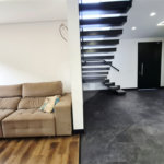 Casa à venda com 3 quartos, sendo 1 suíte, no condomínio Portal da Mata Rp, Ribeirão Preto - SP